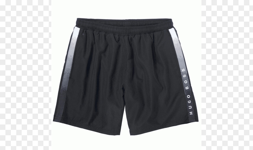 Sea Bream T-shirt Shorts Clothing Pants Skirt PNG