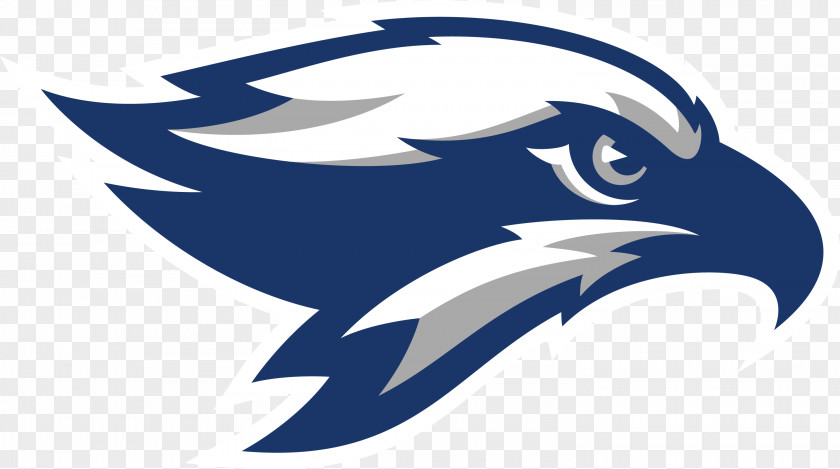 Seattle Seahawks Broward College-Weston Center Bald Eagle Logo Sports PNG