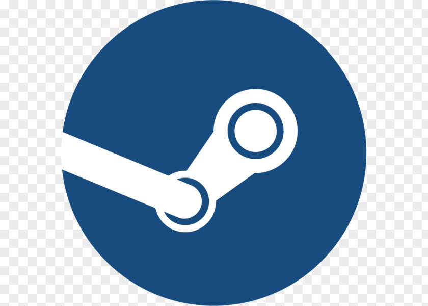 Steam Video Game Gift Card Valve Corporation Prince Of Persia: The Sands Time PNG