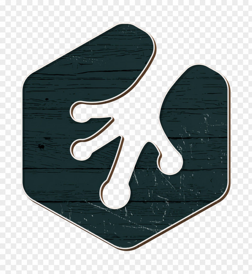 Symbol Treehouse Icon Logo Media Social PNG