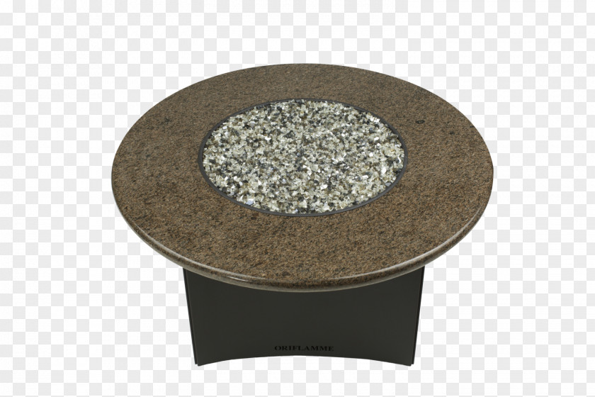 Table Cafe Fire Pit Bucket Garden Furniture PNG