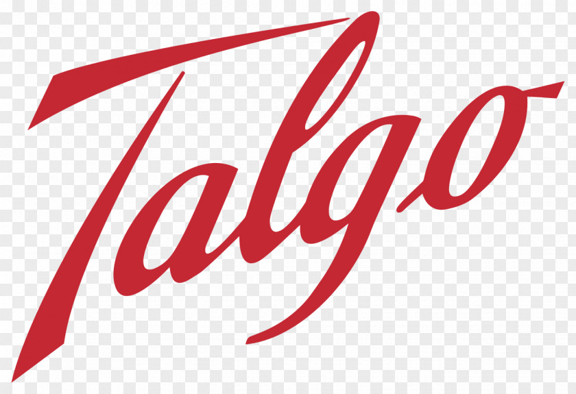 Train Talgo Rail Transport Logo High-speed PNG