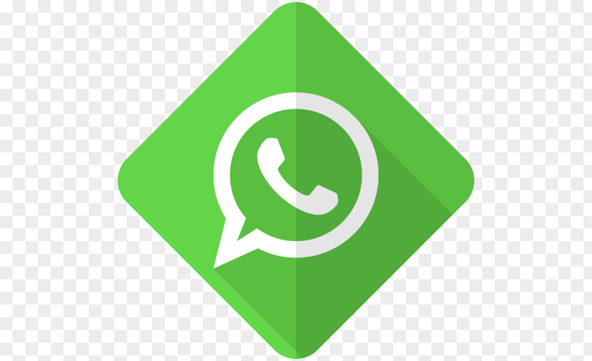 Whatsapp Social Media WhatsApp PNG