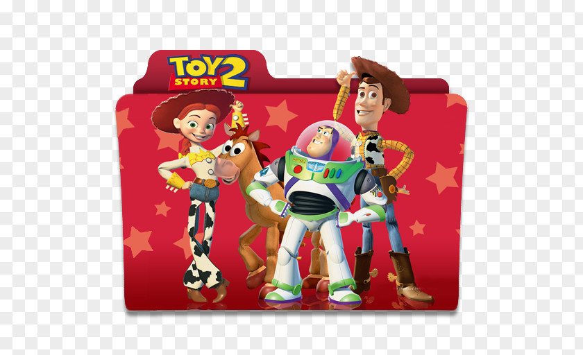 Youtube YouTube Toy Story Animation PNG