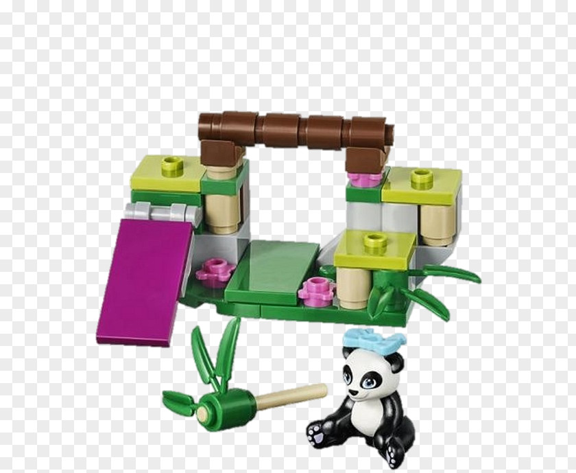 41047 Squirrel's Tree House LEGO 41004 Friends Rehearsal StageLEGO Animals Names Amazon.com Lego Seal On A Rock PNG