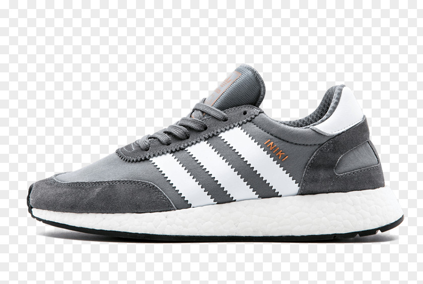 Adidas Originals Sneakers Shoe Footwear PNG