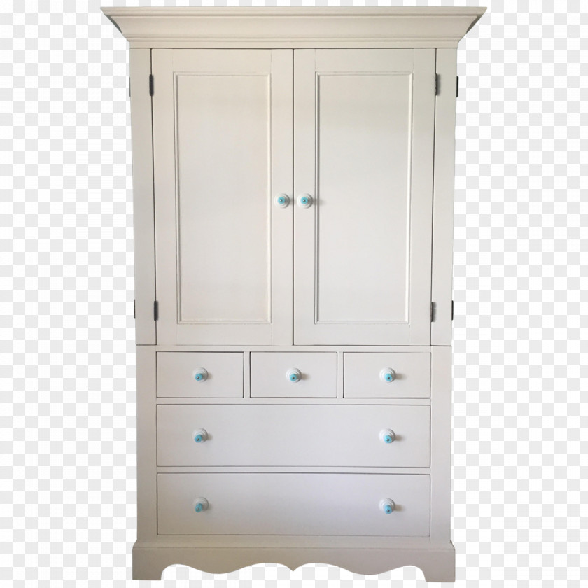 Armoires Wardrobes Drawer & Furniture Cabinetry Bathroom Cabinet PNG