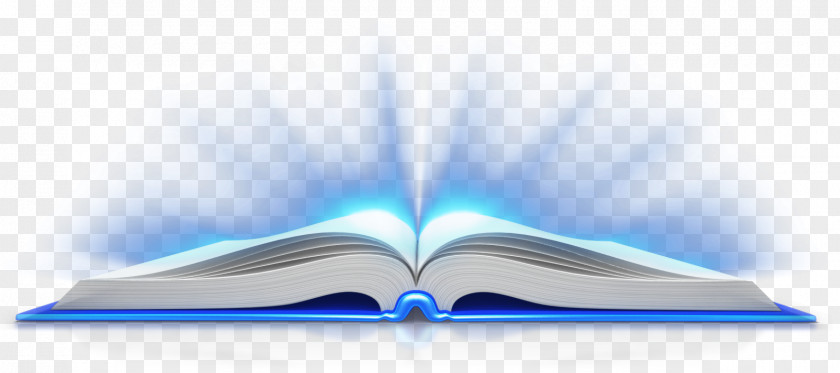 Booking Book Cover Clip Art PNG