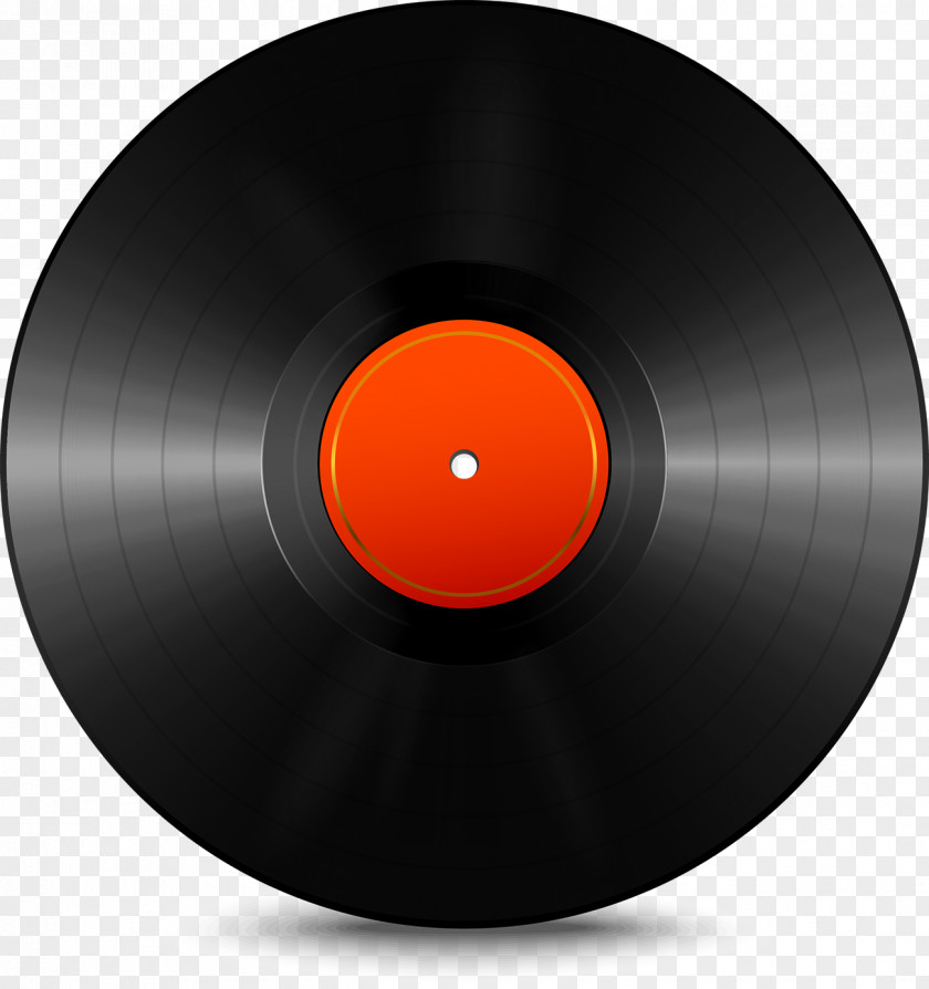 CD Discography Phonograph Record LP PNG