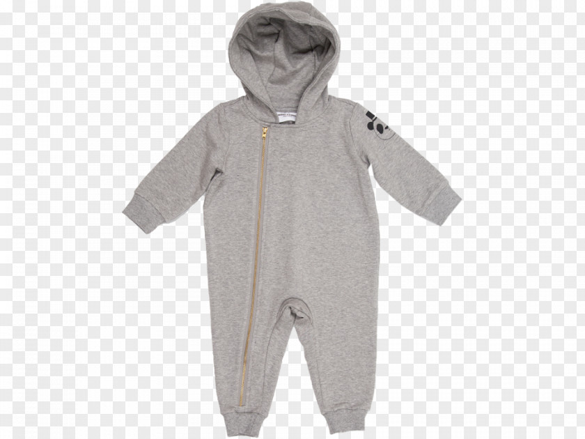 Child Boilersuit Hoodie Jumpsuit Infant PNG