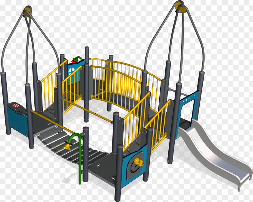 Child Playground Kompan Toddler PNG
