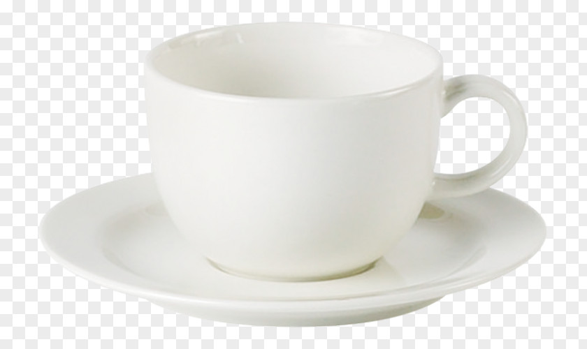 Chinese Tea Cappuccino Tableware Coffee Porcelain PNG