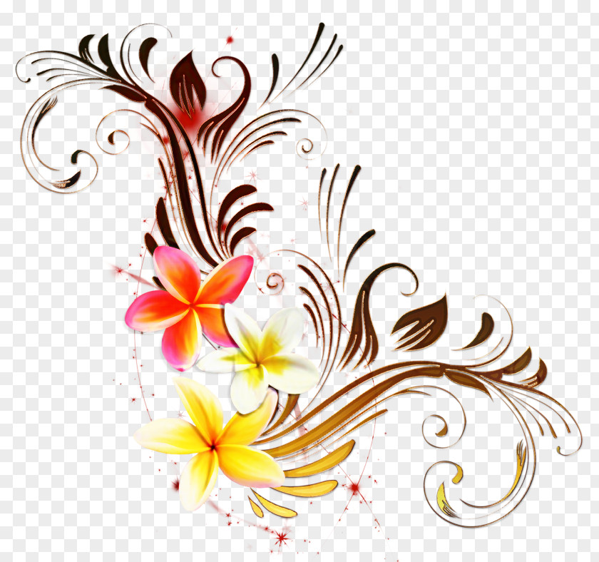 Clip Art Image Flower GIF PNG