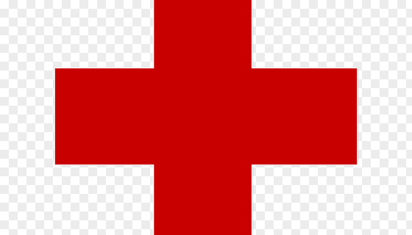 Conditioning Map General Hospital Dubrovnik Clip Art International Red Cross And Crescent Movement Health Care PNG