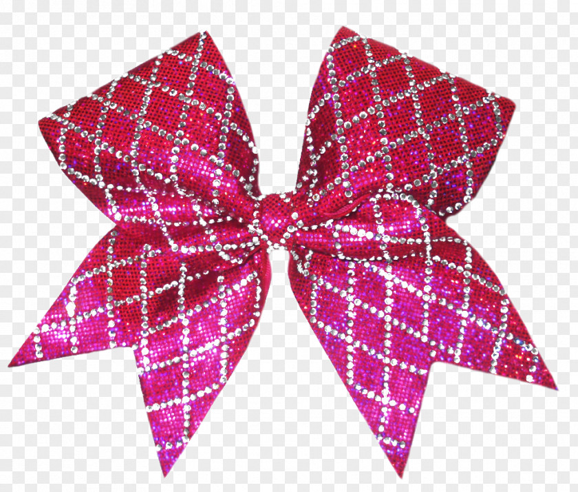 Diamond Cheerleading Pink Dance Imitation Gemstones & Rhinestones PNG