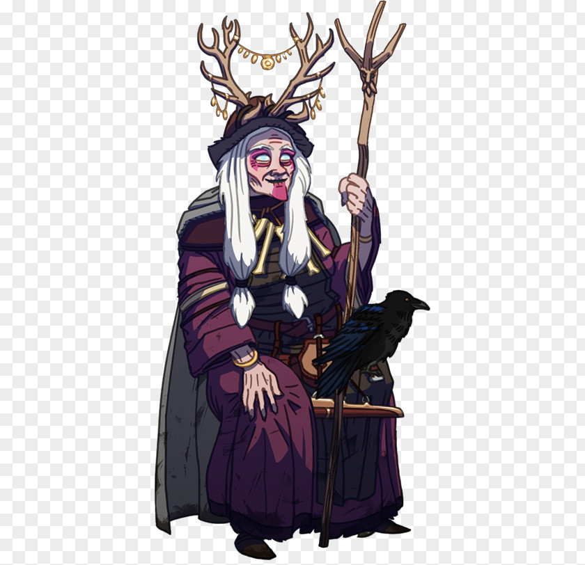 Drink Drank Drunk Reindeer Antler Cartoon Legendary Creature PNG