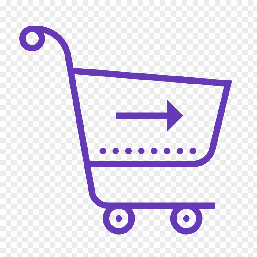 E-commerce Trade PNG