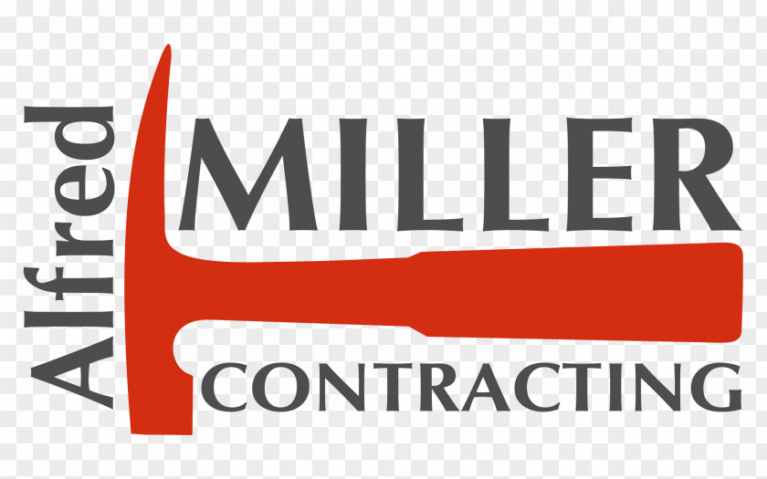 Fireproof Alfred Miller Contracting General Contractor Commercial Cleaning Architectural Engineering PNG