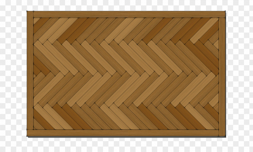 Flooring Pictures Wood Stain Laminate PNG