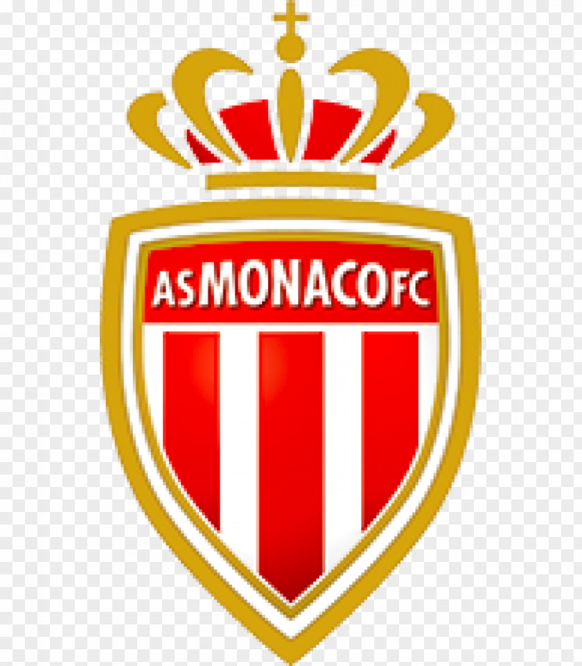 France AS Monaco FC UEFA Champions League Manchester City F.C. PNG
