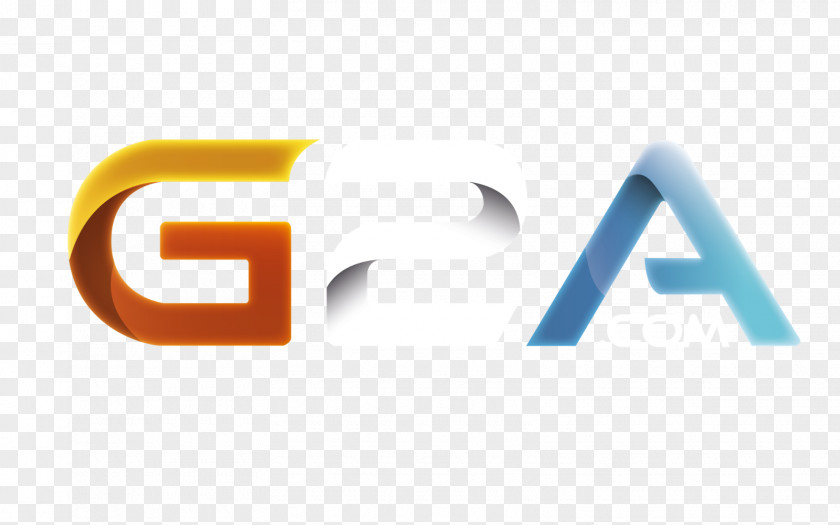 Gül G2A Game Developers Conference Video Electronic Sports PNG