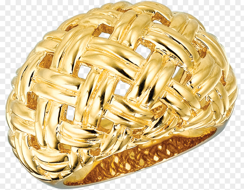 Gold Body Jewellery PNG