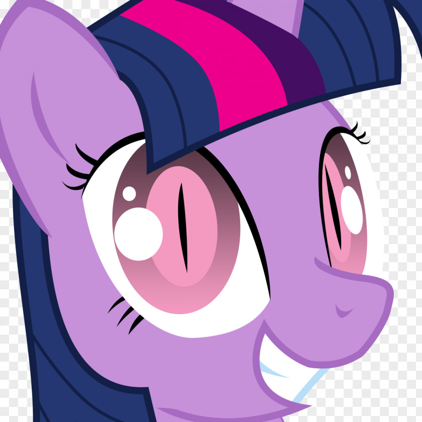 Horse Twilight Sparkle Pinkie Pie DeviantArt The Saga PNG