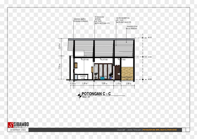 House Floor Plan Architecture PNG