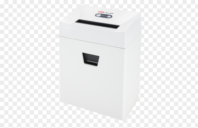 India Paper Shredder Industrial Office Machine PNG