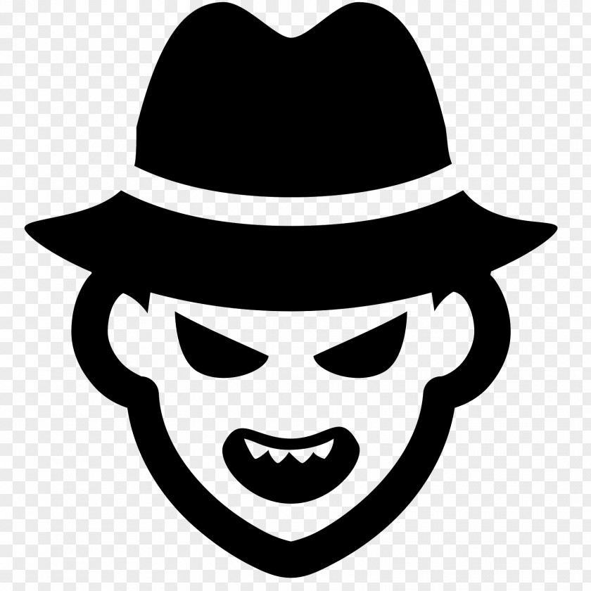 Joker Freddy Krueger Jason Voorhees Clip Art PNG