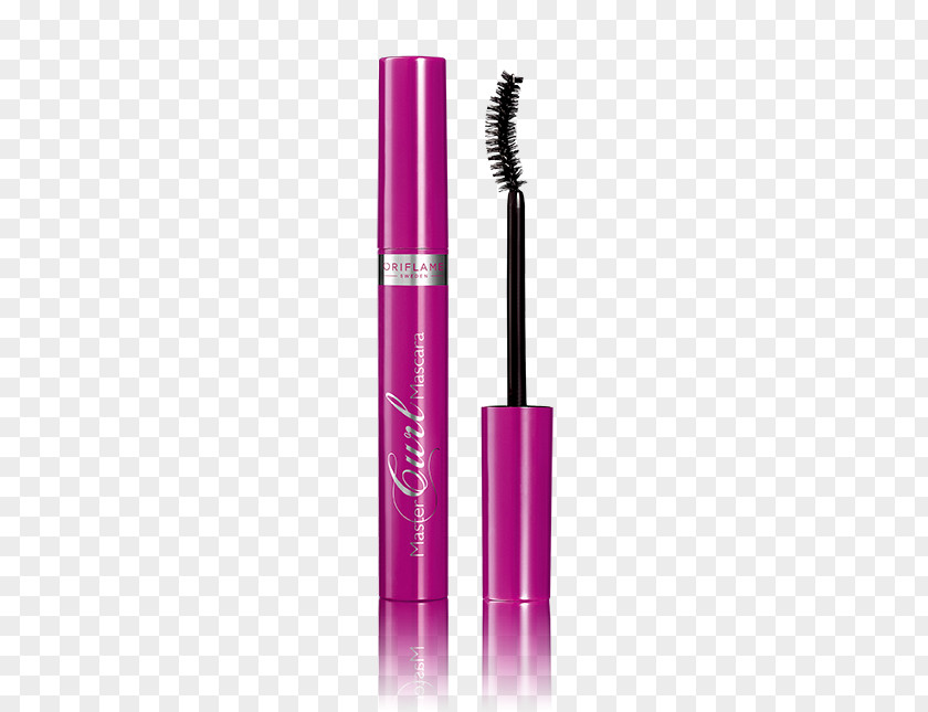 Mascara Oriflame UK Eyelash Cosmetics PNG