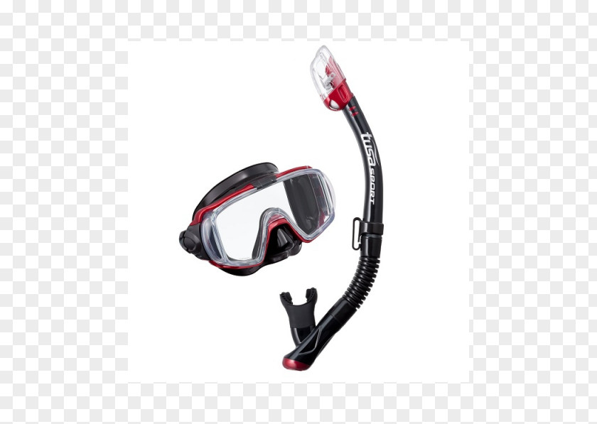 Mask Diving & Snorkeling Masks Scuba Underwater PNG