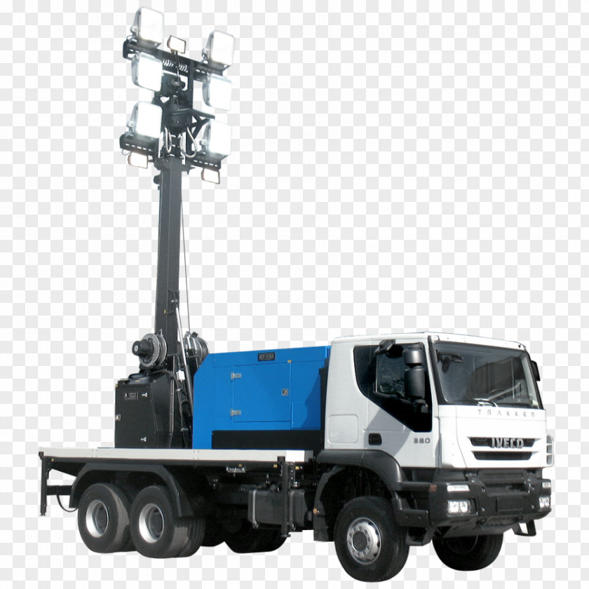 Masterpiece Mobile Detailing Llc Lighting Light Tower LG V20 Heavy Machinery PNG