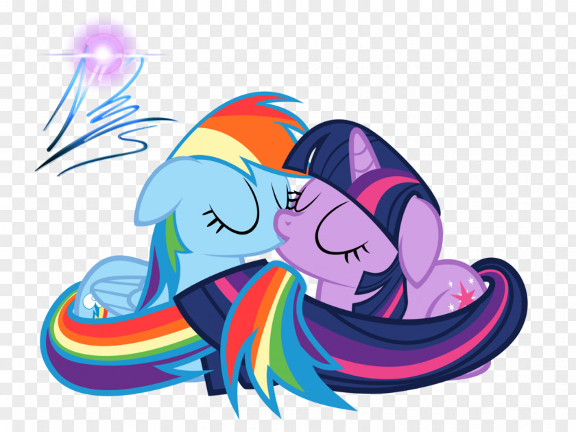 My Little Pony Twilight Sparkle Pinkie Pie Rainbow Dash Applejack Fluttershy PNG