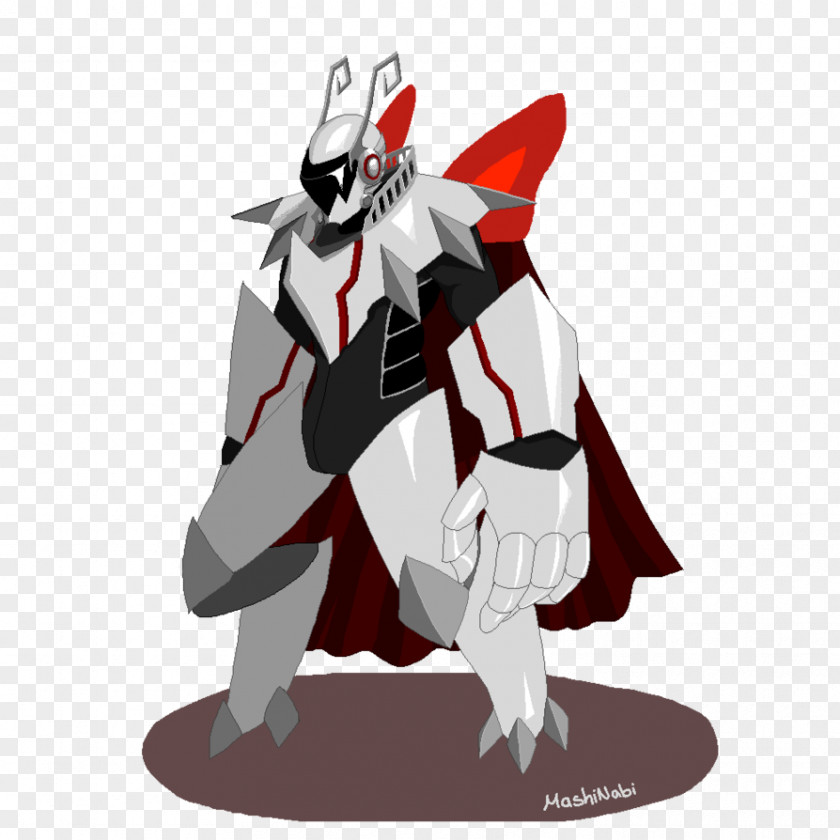 Neverwinther Concept Character Cartoon Figurine PNG
