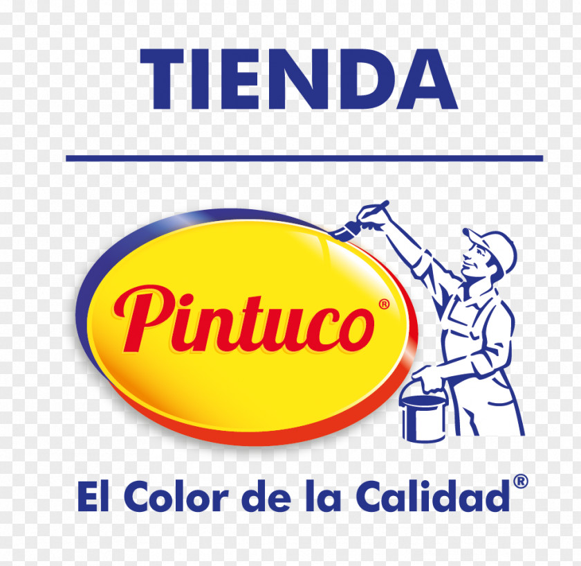 Paint Color Shop Pintuco DIY Store PNG