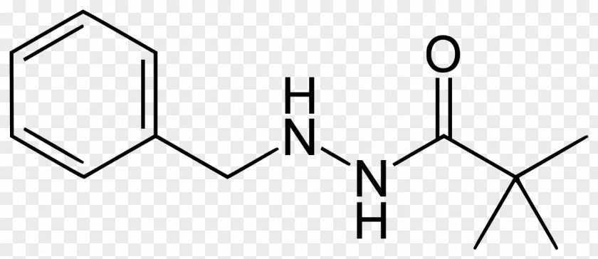 Pivhydrazine Angle Point Brand PNG