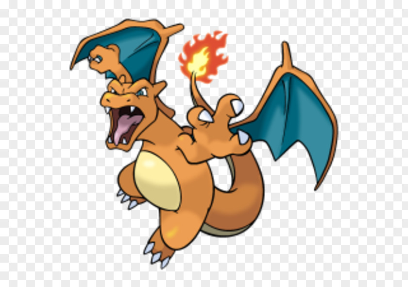 Pokemon Go Pokémon GO Charizard Wartortle Clip Art PNG