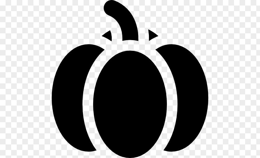 Pumpkin Food Brand Logo Clip Art PNG