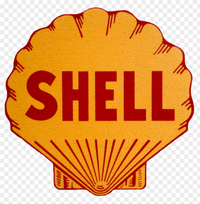 Shell Logo. Chevron Corporation Royal Dutch Oil Company Filling Station Logo PNG