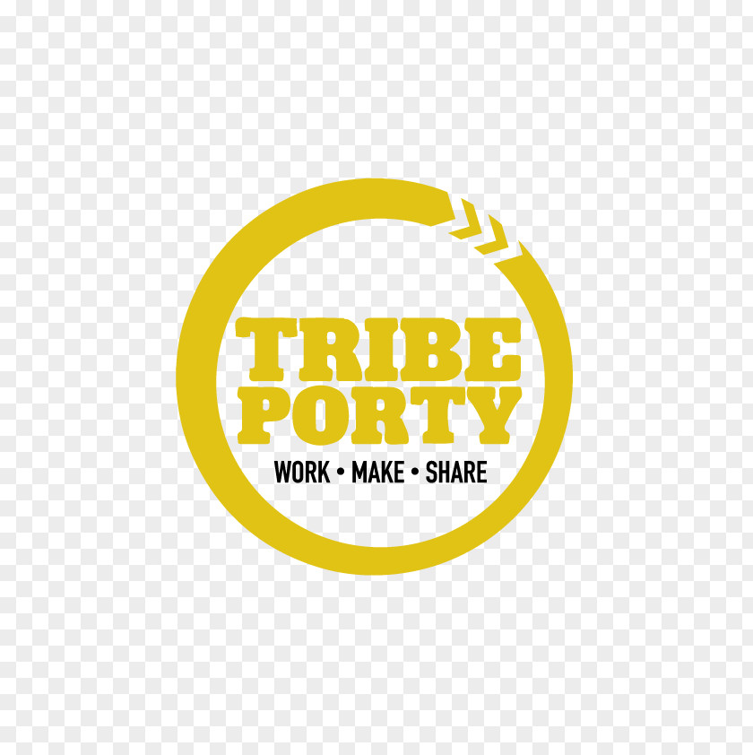 Social Network Analysis September 11 Tribe Porty Logo Brand Product Font PNG