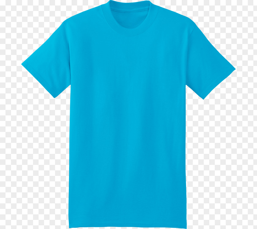 T-shirt Printed Clothing Hanes PNG