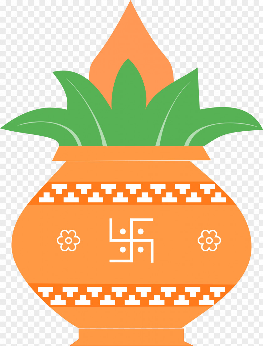 Ugadi Borders And Frames Weddings In India Clip Art PNG