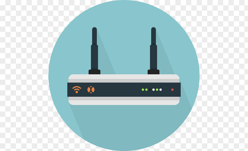 Access Wireless Router Modem Wi-Fi PNG
