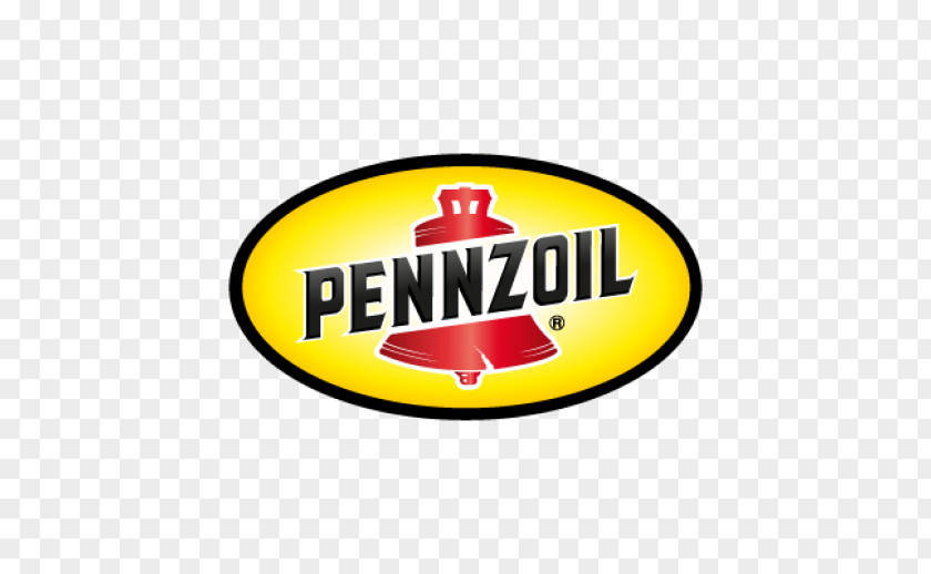 Acreage Sign Pennzoil Logo Product Brand Font PNG