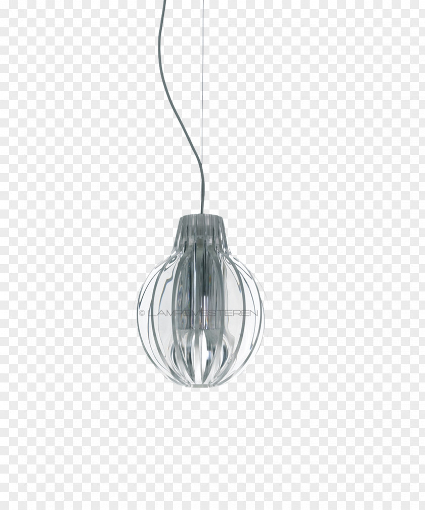 Agave SHE:002475 Light Fixture PNG