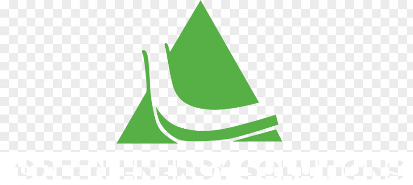 Angle Logo Product Line Brand PNG