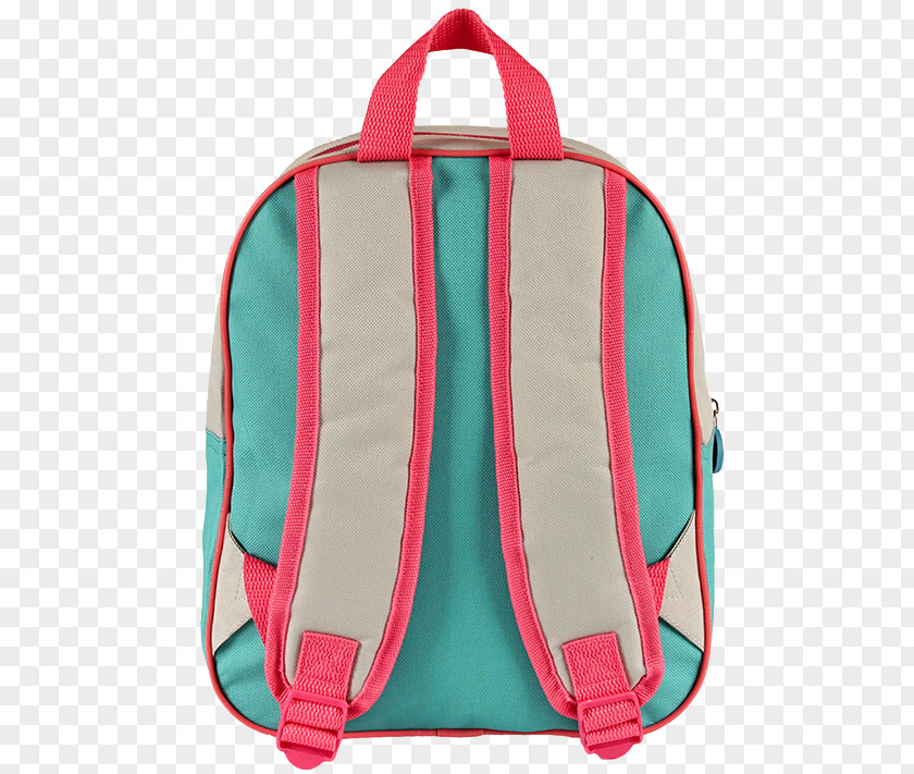 Backpack Amazon.com Bag Disney Princess Clothing Accessories PNG