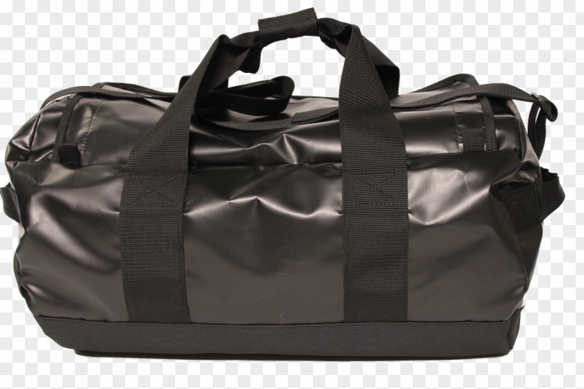 Bag Handbag Duffel Bags Baggage Hand Luggage PNG