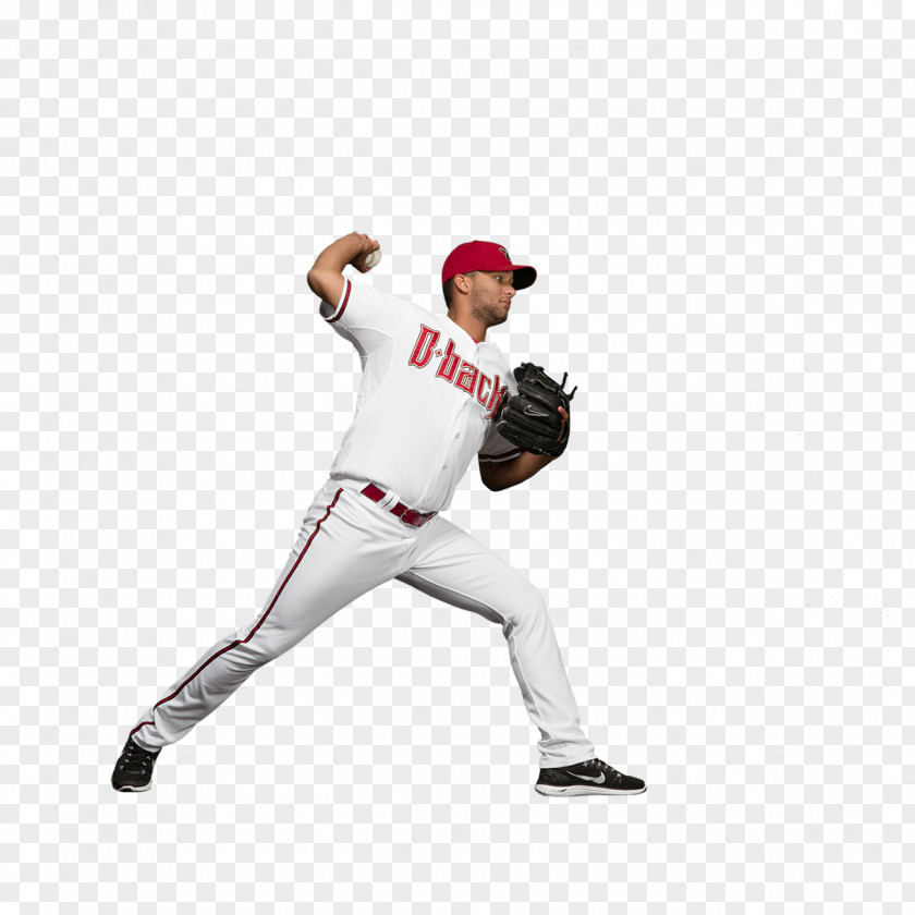 Baseball Pitcher Bats Headgear Sport PNG